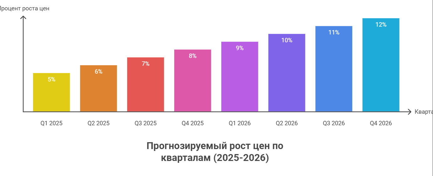дск1 купить квартиру