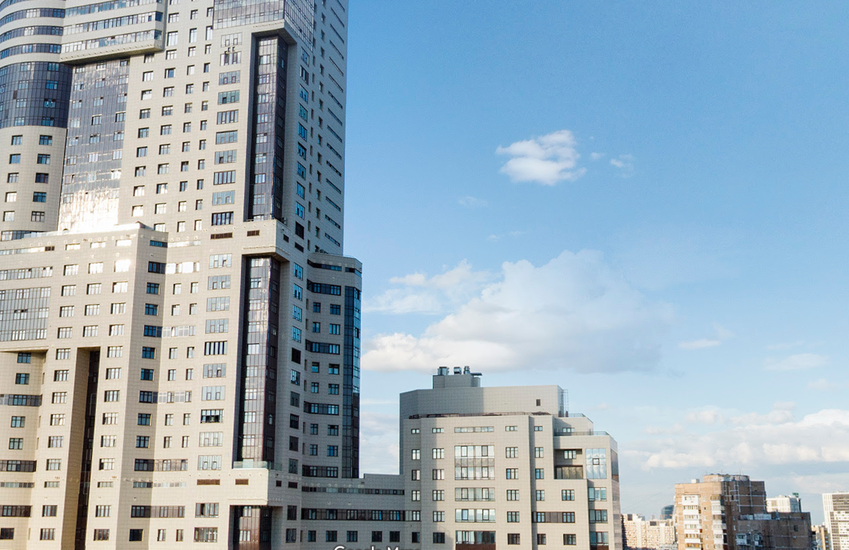 дск 1 новостройки купить квартиру